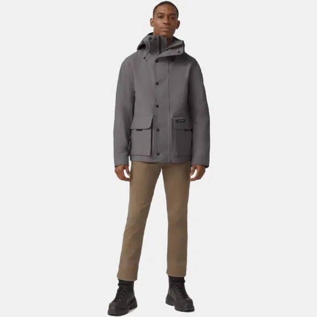 Canada Goose Lockeport