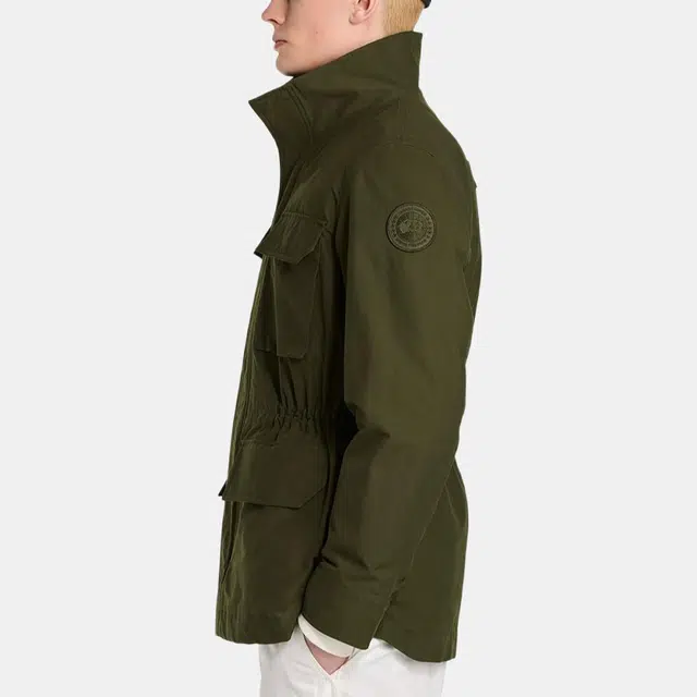 Canada Goose SS25 Harrison