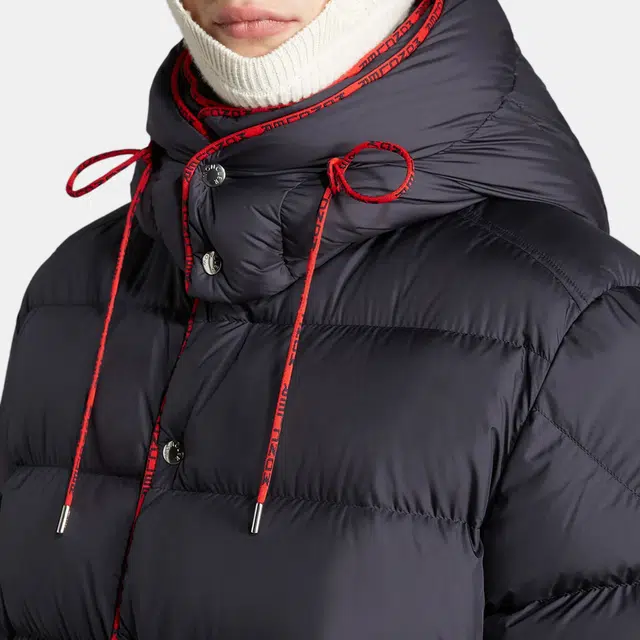 Moncler SS22