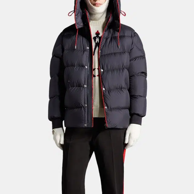 Moncler SS22
