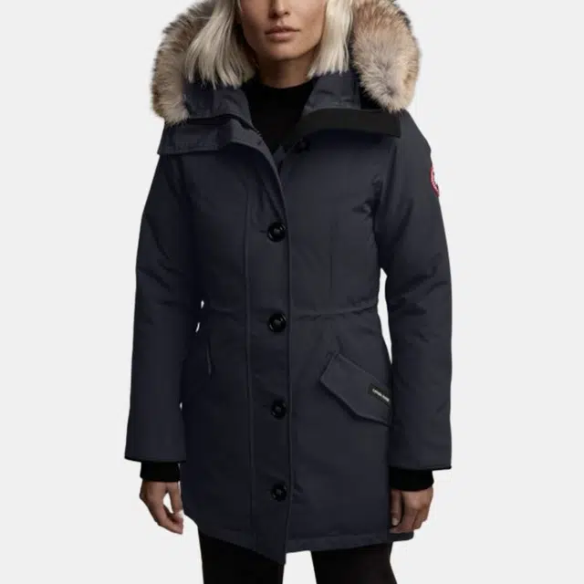 Canada Goose Rossclair