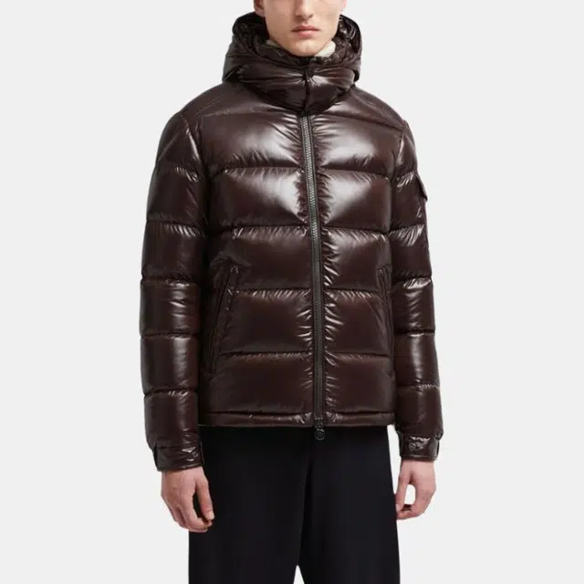 Moncler FW24 Maya