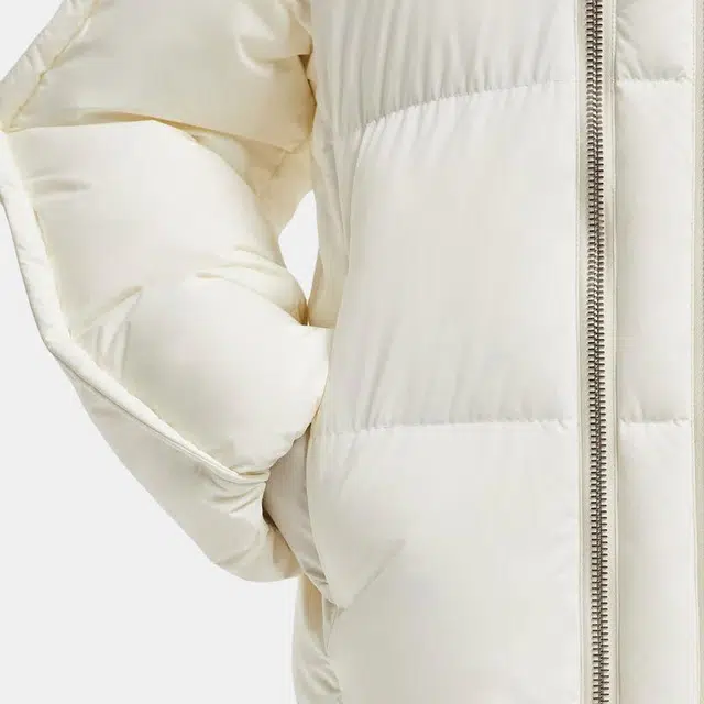 Moncler x Willow Smith FW24