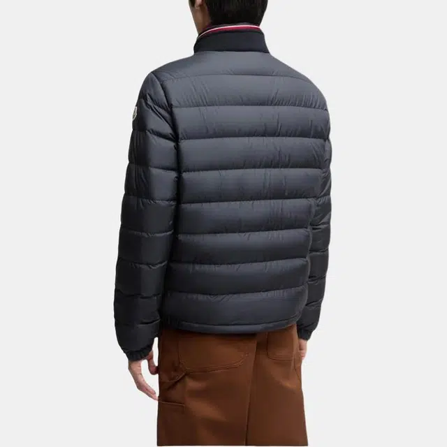 Moncler FW25