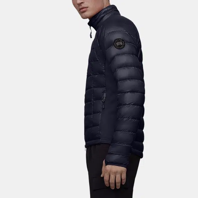 Canada Goose HyBridge Lite PUFFER