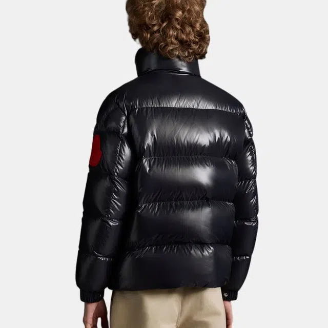 Moncler Logo