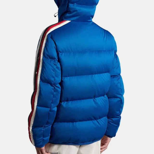 Moncler FW22