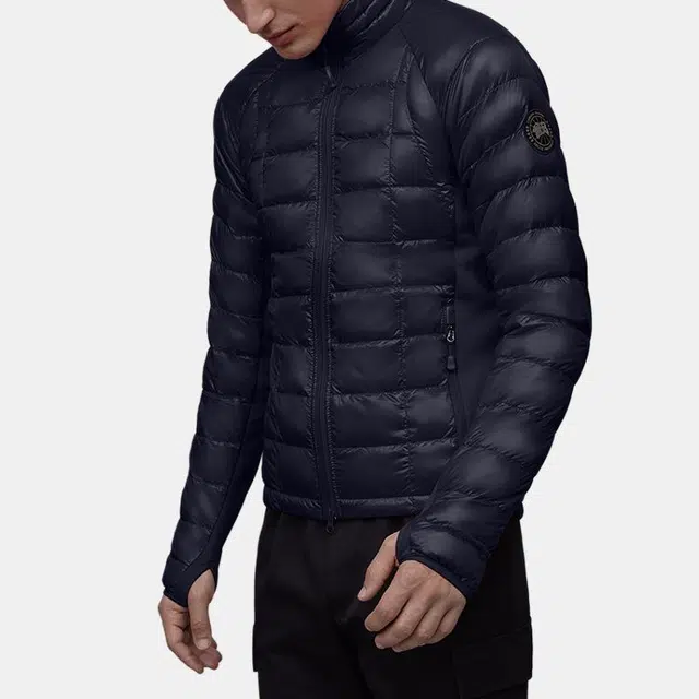 Canada Goose HyBridge Lite PUFFER