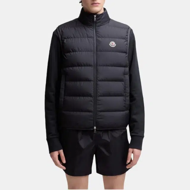 Moncler FW25