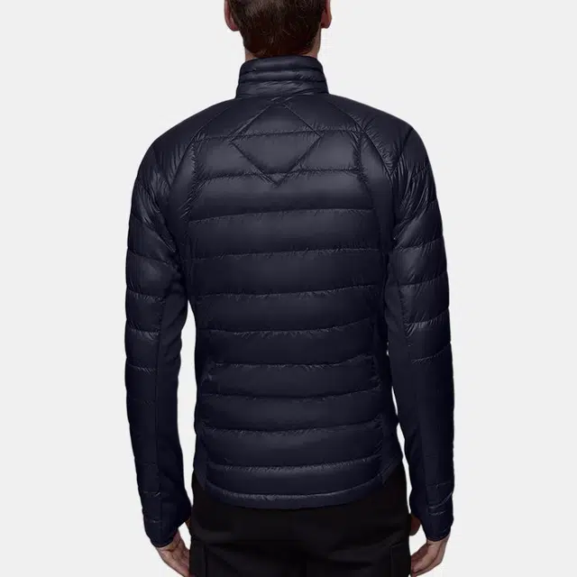 Canada Goose HyBridge Lite PUFFER