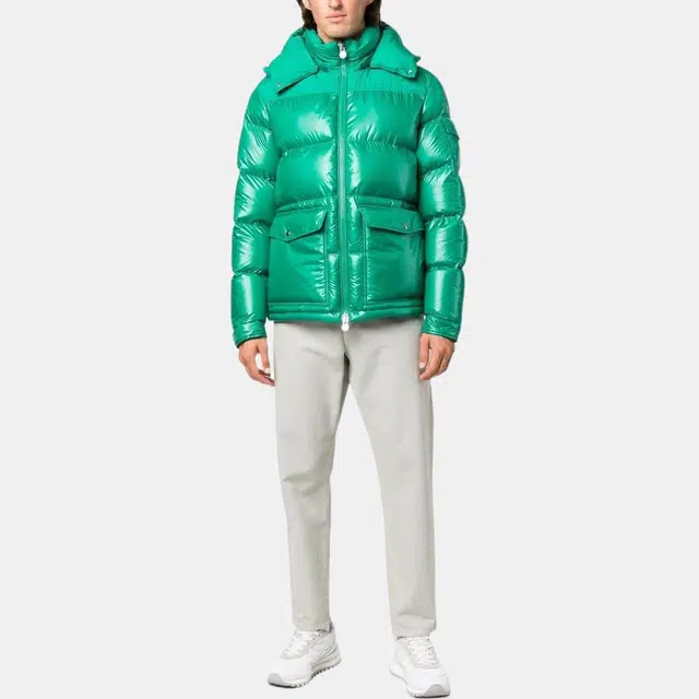 Moncler FW22