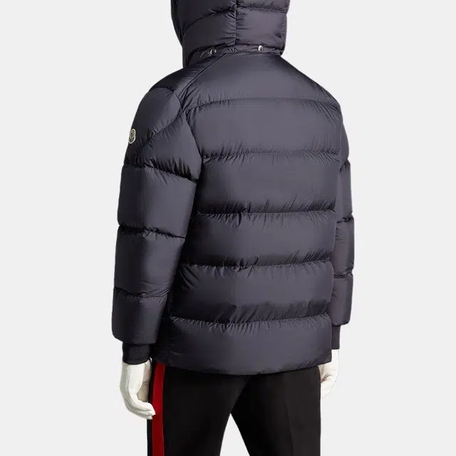 Moncler SS22