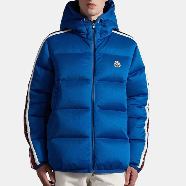 Moncler FW22