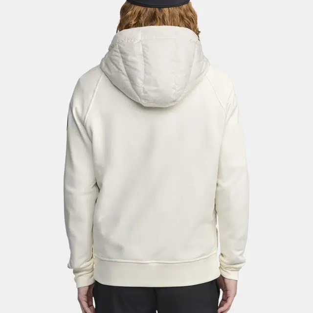 Canada Goose HyBridge FW25 HyBridge Huron