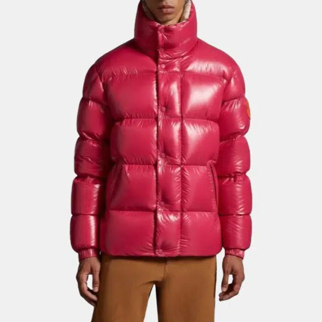 Moncler FW23 Dervox