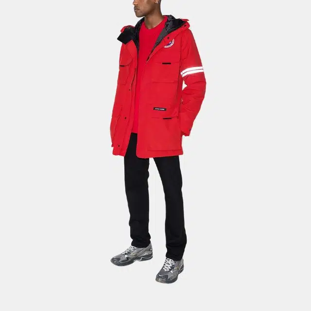 Canada Goose FW22