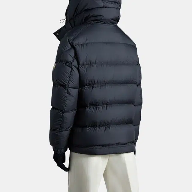 Moncler FW22