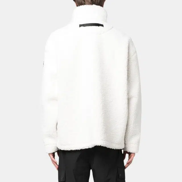 Moose Knuckles FW22