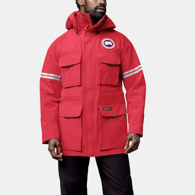 Canada Goose FW22