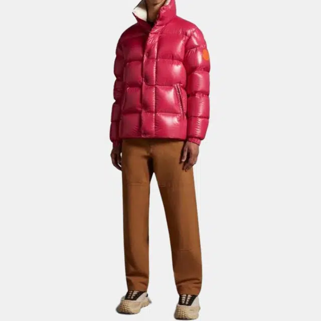 Moncler FW23 Dervox