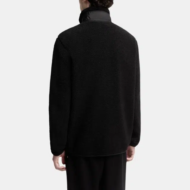 Moncler Chiablese
