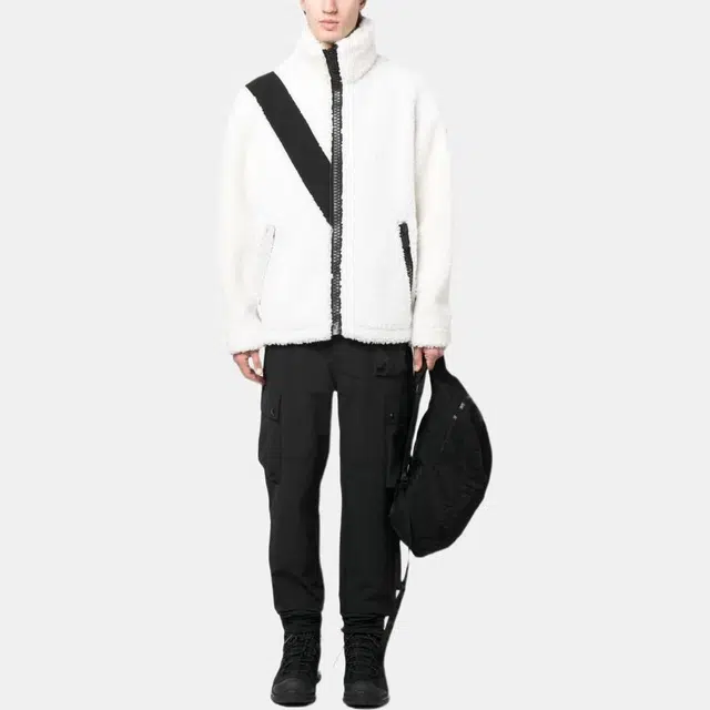 Moose Knuckles FW22