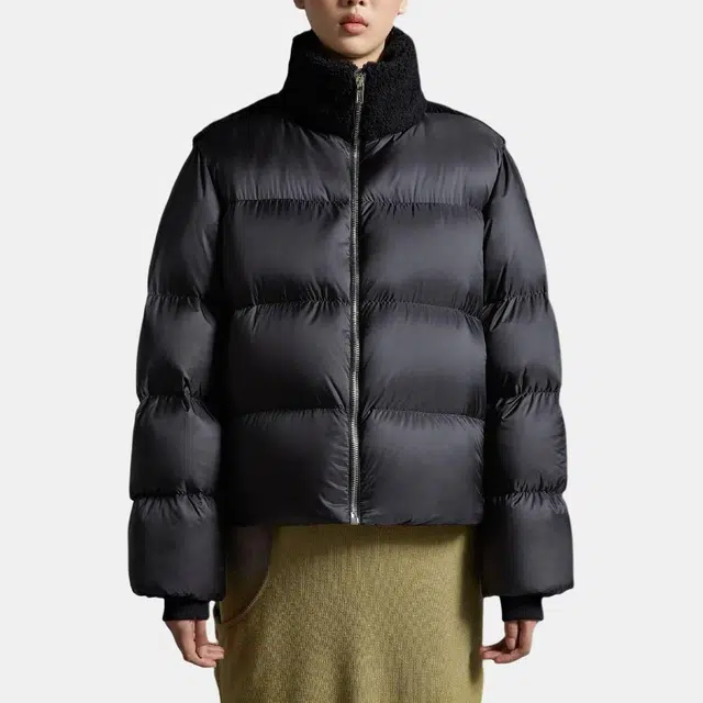 Moncler x RICK OWENS FW23