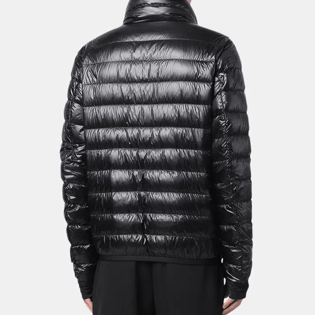 Moncler Hers