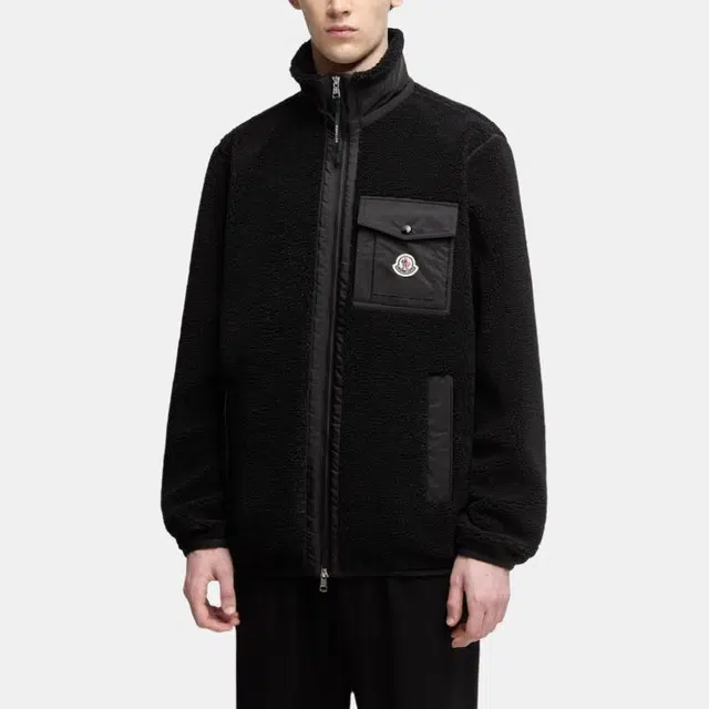 Moncler Chiablese