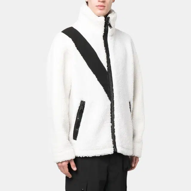 Moose Knuckles FW22