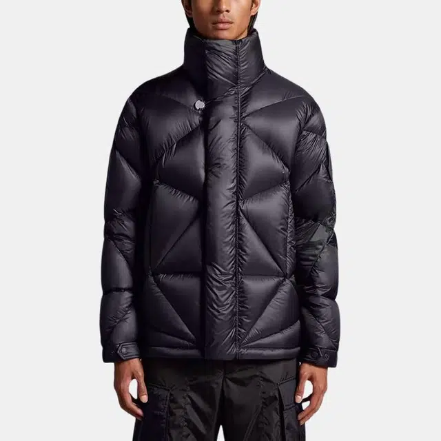 Moncler Genius