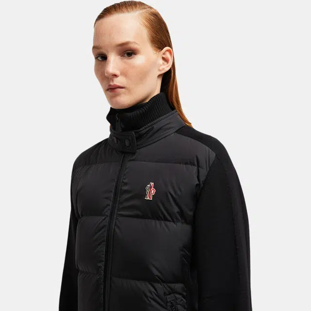 Moncler Grenoble