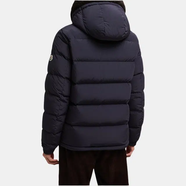 Moncler Grenoble FW24