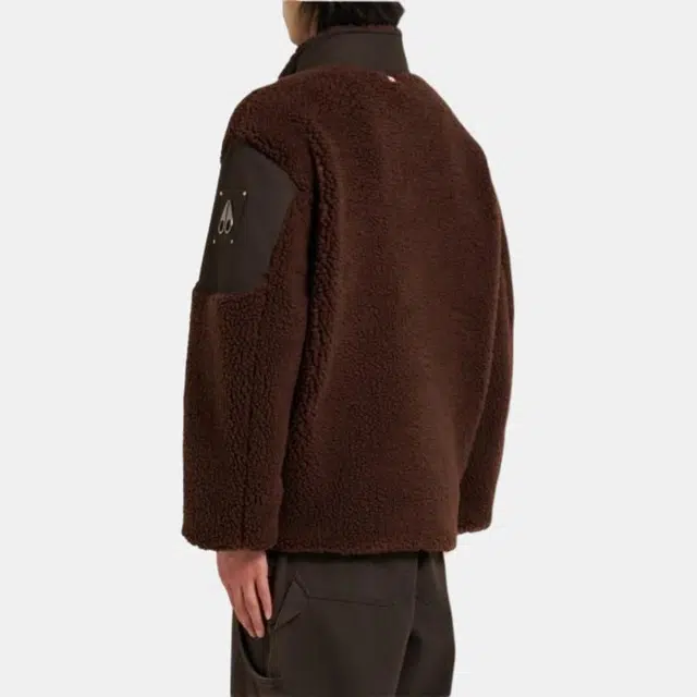 Moose Knuckles FW25