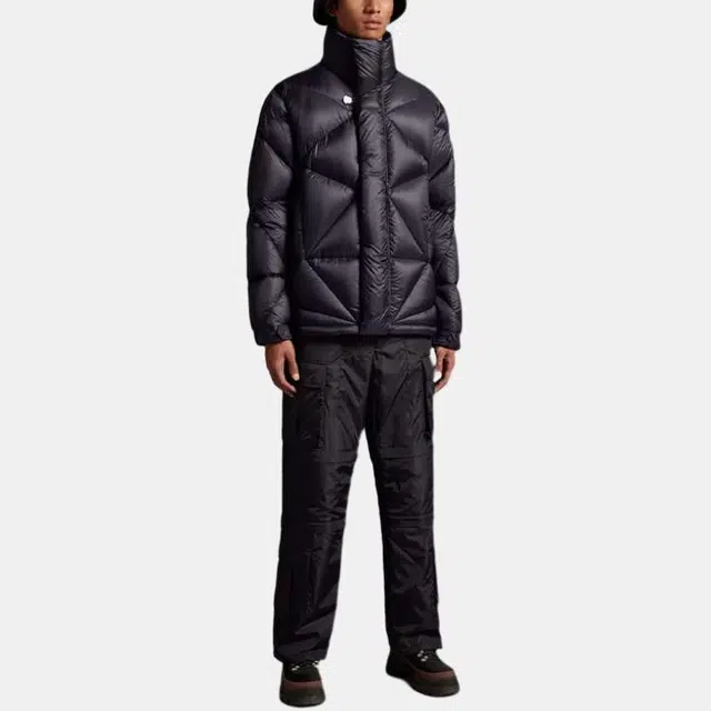 Moncler Genius