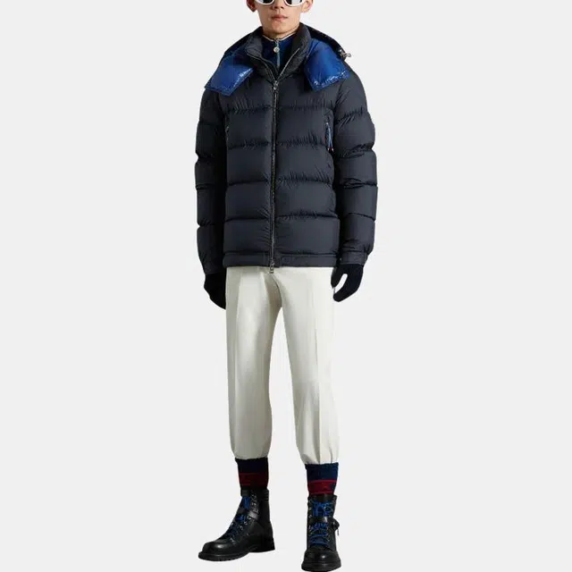 Moncler FW22