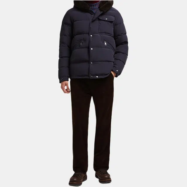 Moncler Grenoble FW24