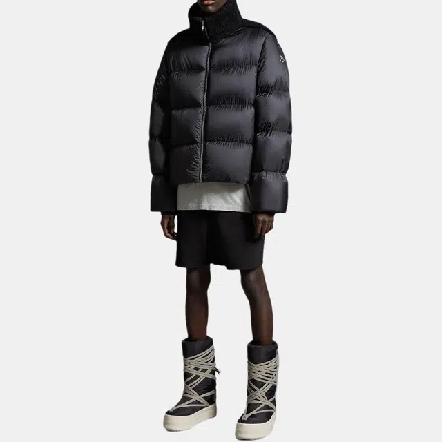 Moncler x RICK OWENS FW23