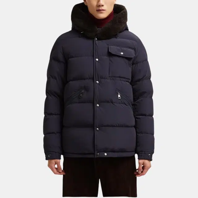 Moncler Grenoble FW24