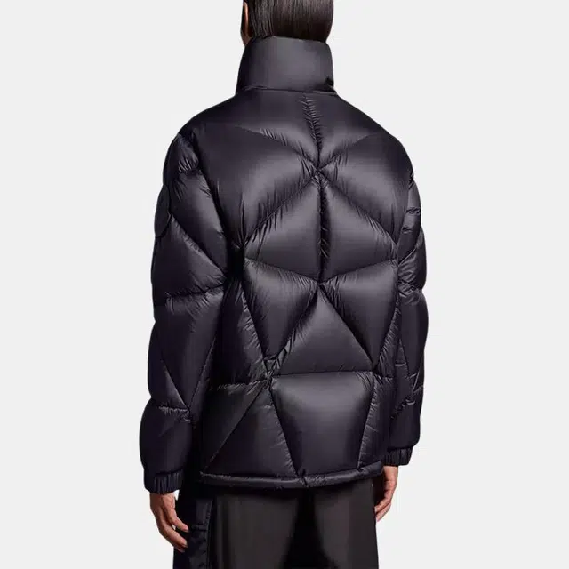 Moncler Genius