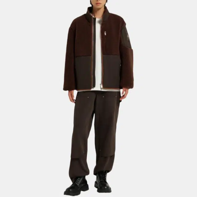 Moose Knuckles FW25