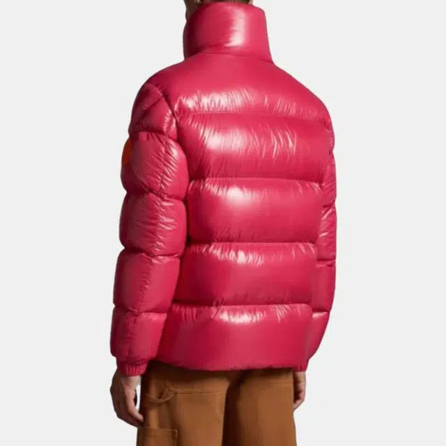 Moncler FW23 Dervox