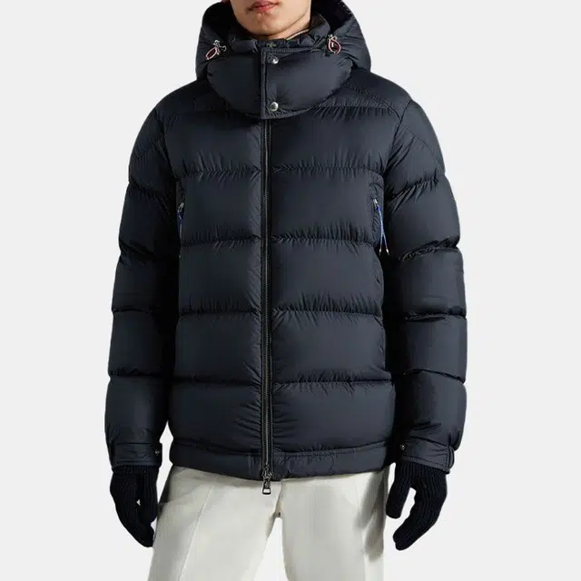 Moncler FW22