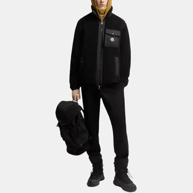 Moncler Chiablese