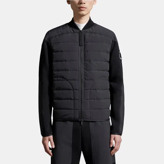 Moncler SS24