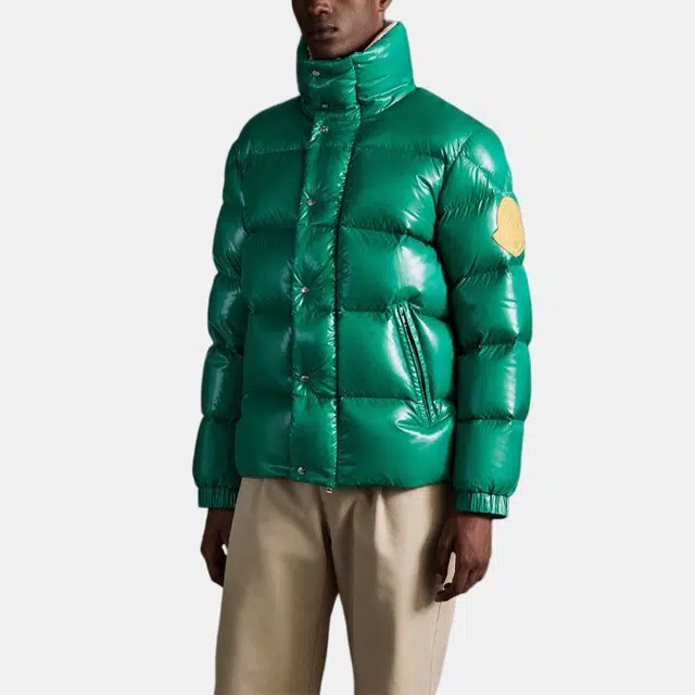 Moncler Dervaux