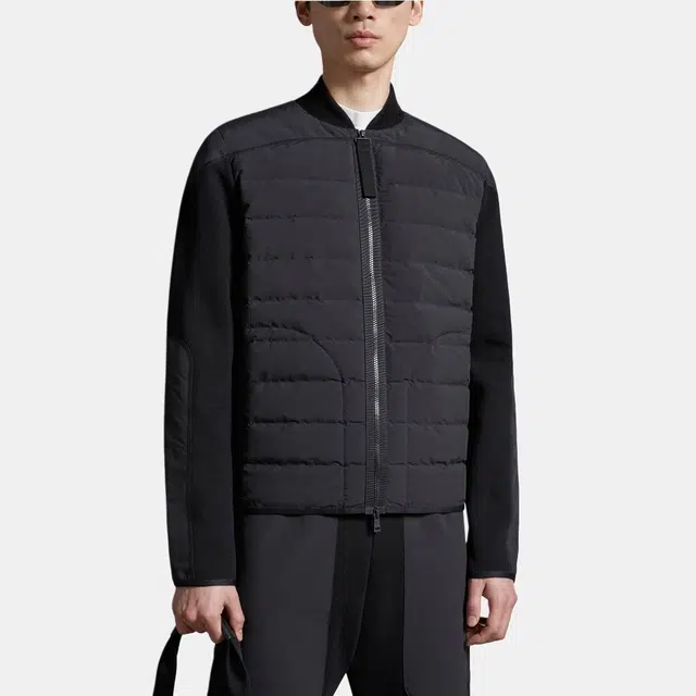 Moncler SS24