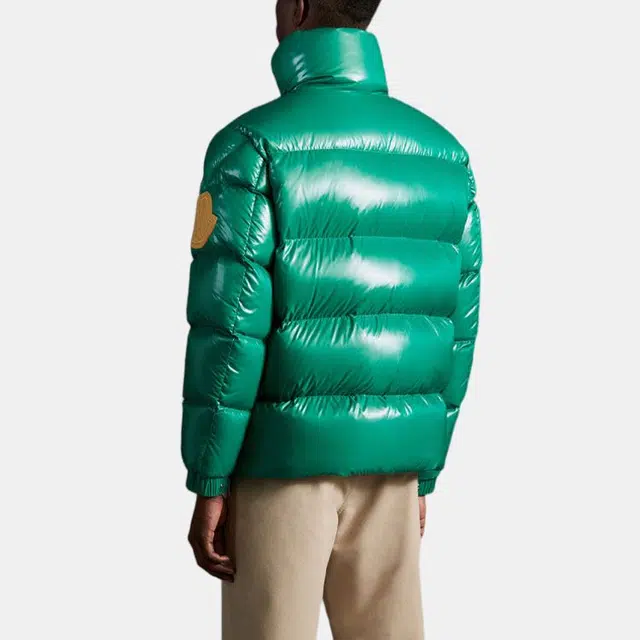 Moncler Dervaux