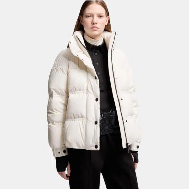 Moncler Anglin