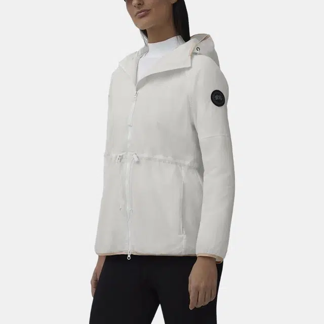 Canada Goose SS23